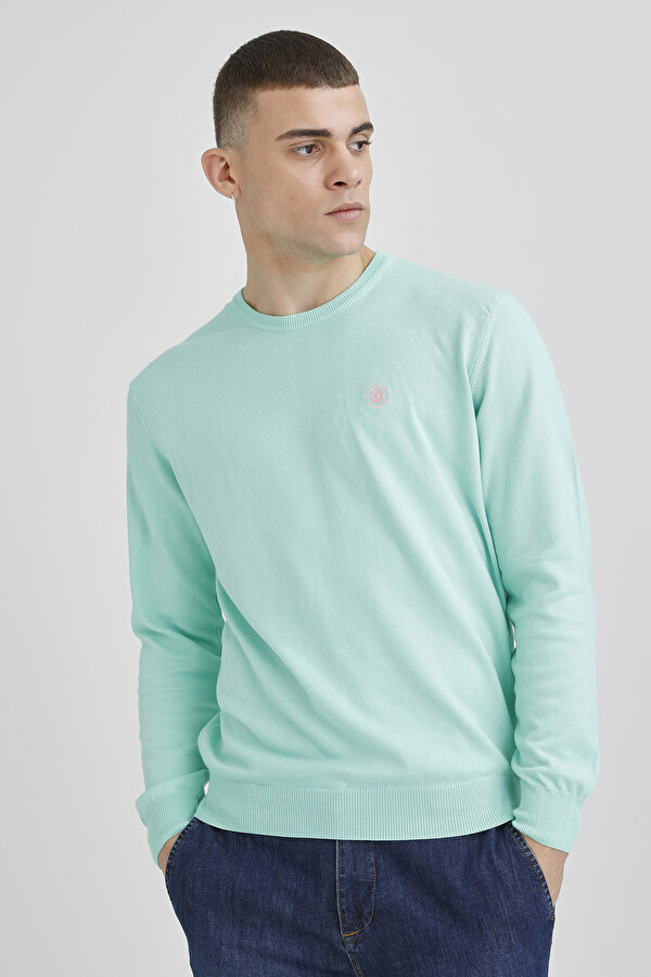 Sweaters Prices and Models | Sweaters Types| Lumberjack Italy