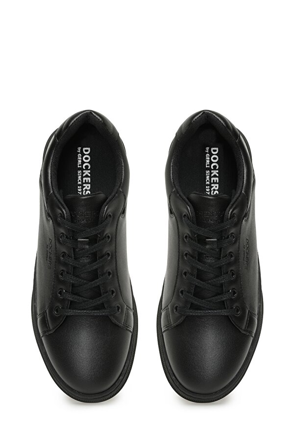 232050P 3FX BLACK Man 001