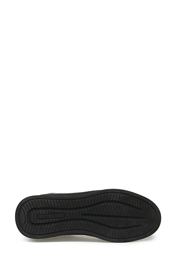 232050P 3FX BLACK Man 001