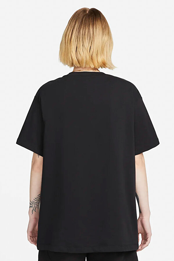 Nike Oversize T shirt Modelleri ve Fiyatlar IN Street