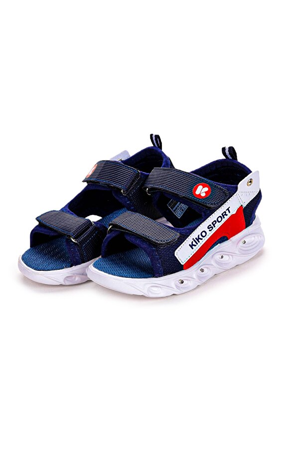 https://floimages.mncdn.com/media/catalog/product/23-04/11/200871469-3-1681190789.jpg