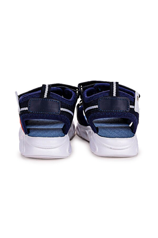 https://floimages.mncdn.com/media/catalog/product/23-04/11/200871469-4-1681190791.jpg