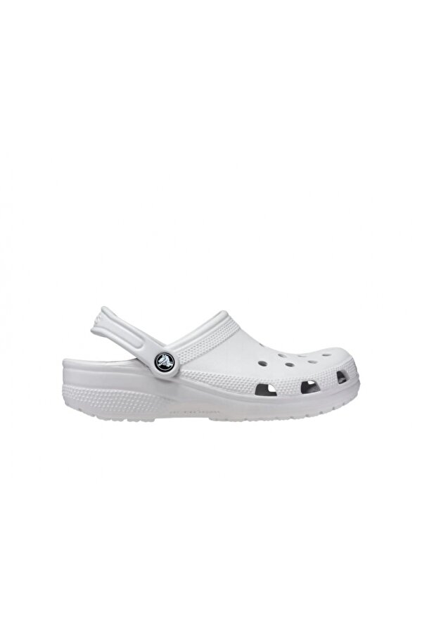 Classic Clog Terlik Unisex Terlikl 10001-1FT