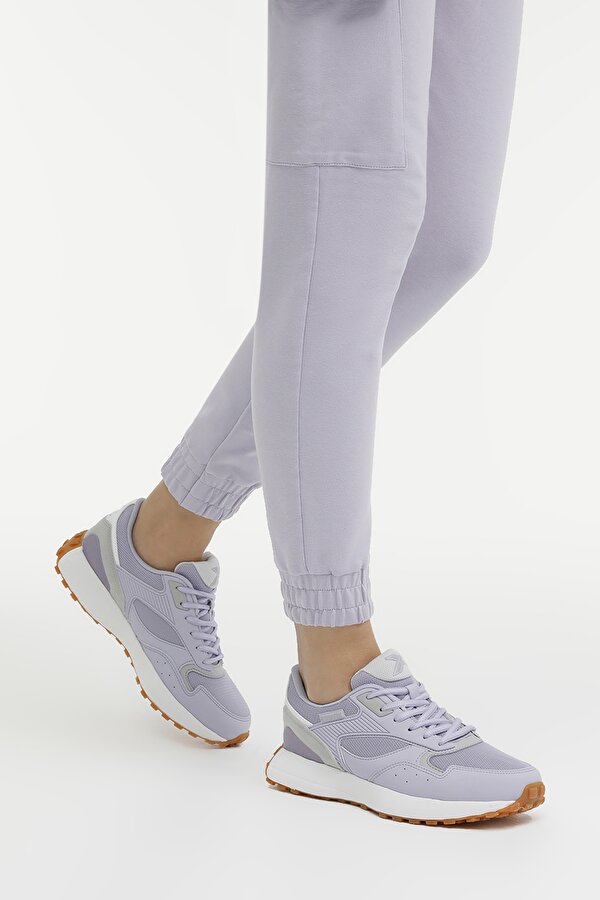 JAGER TX W 3FX LILAC Woman 001