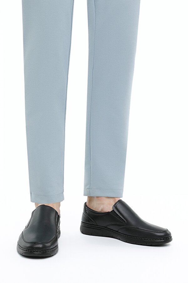 RENA 3FX BLACK Man 464