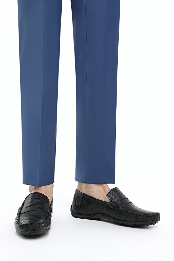 ELİS 3FX BLACK Man 469