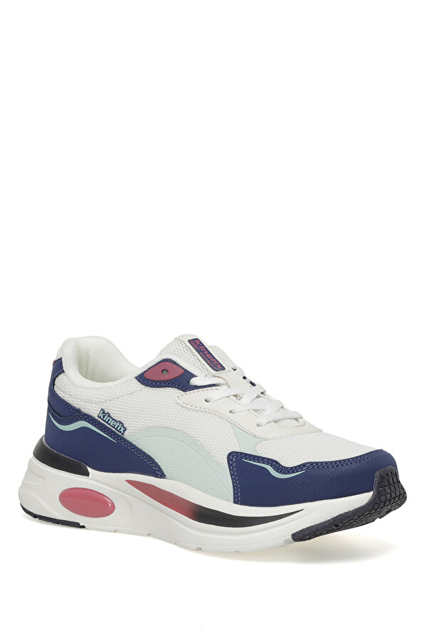 MARLOW TX W 3FX ECRU Woman 001