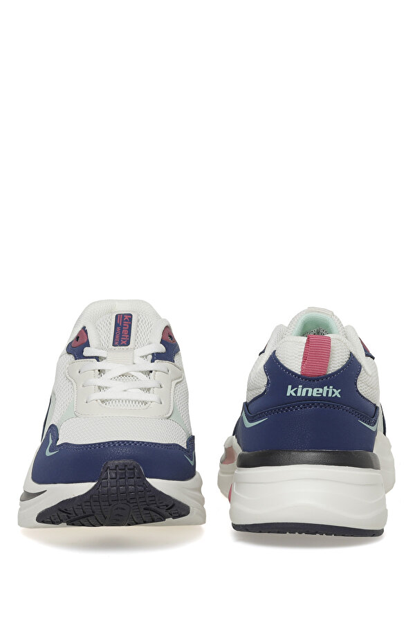 MARLOW TX W 3FX ECRU Woman 001