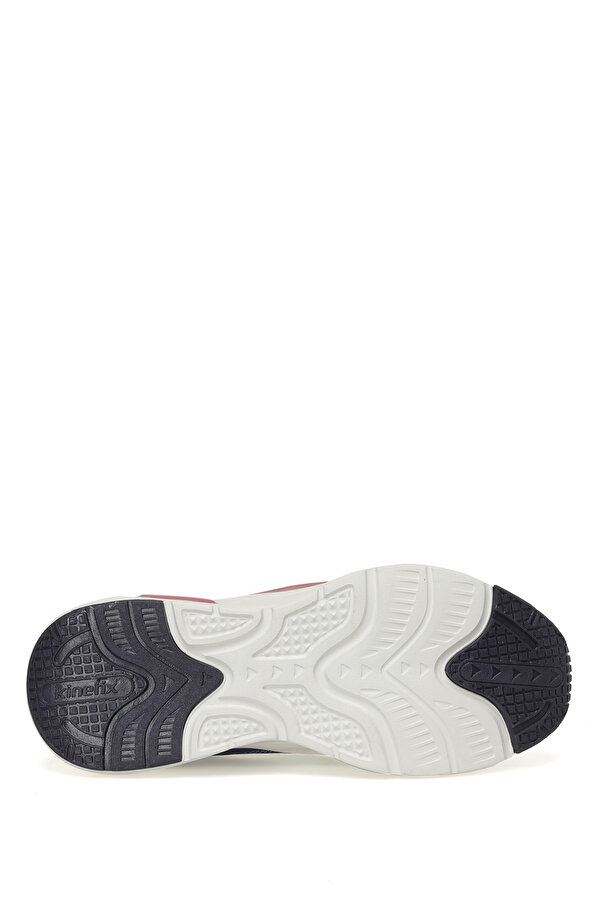 MARLOW TX W 3FX ECRU Woman 001