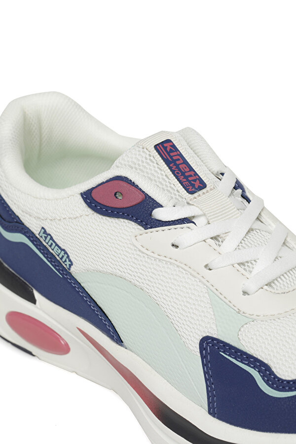 MARLOW TX W 3FX ECRU Woman 001