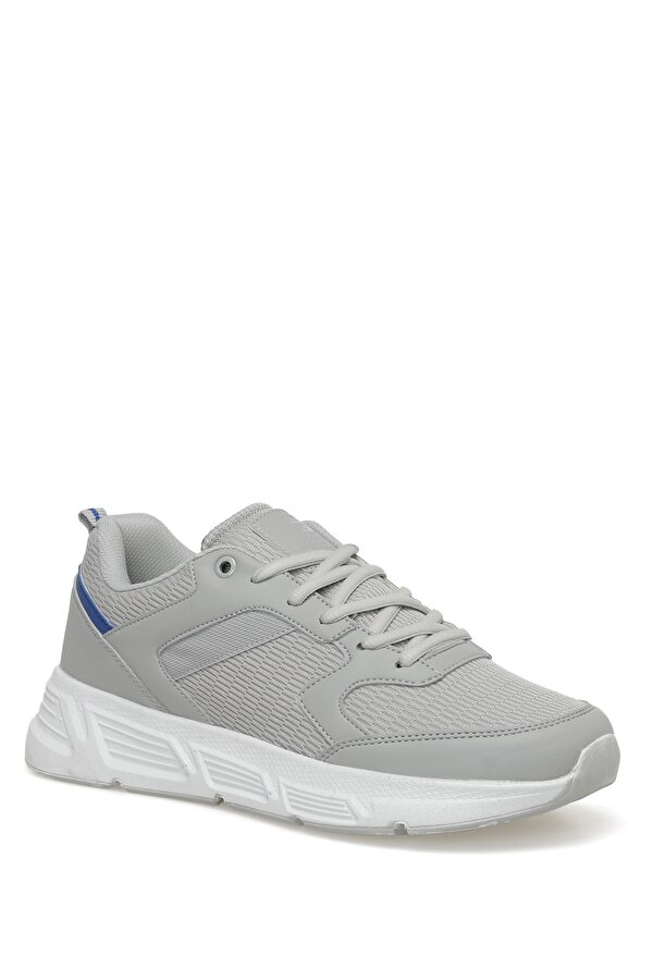 Man Shoes With Special Discounts Flo