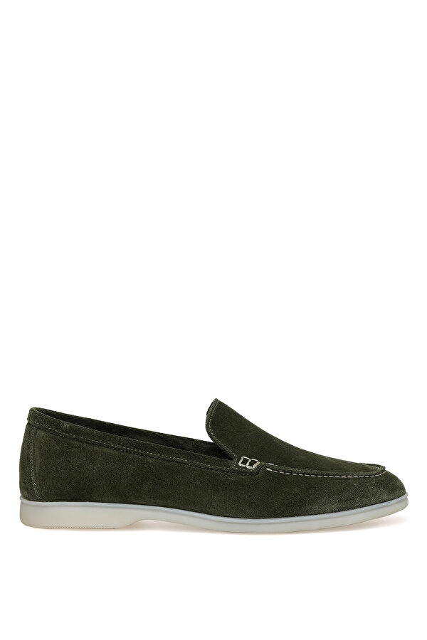 Flo loafer shop