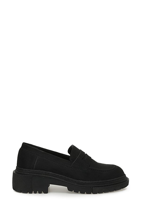 Flo loafer top