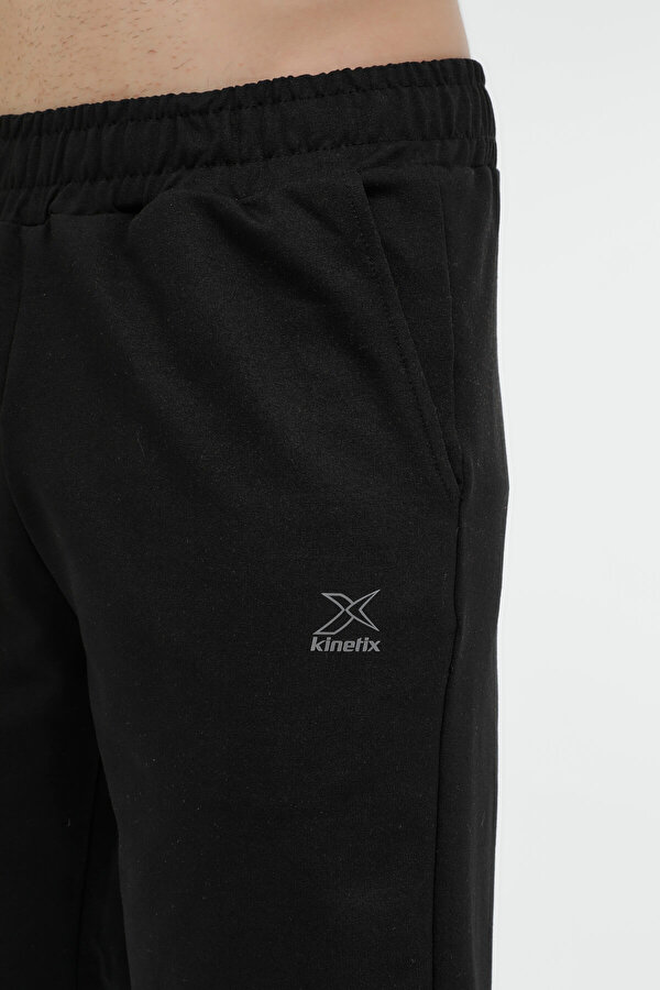 M-SN538 BSC SHORT 3FX BLACK Man 337