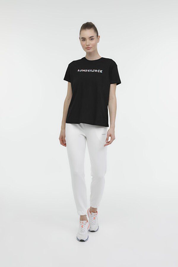 WL ANGELA 11ID313 3FX BLACK Woman 054