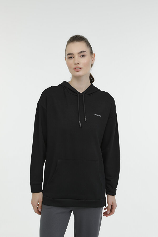 WL LUNA 17CT664 3FX BLACK Woman 449