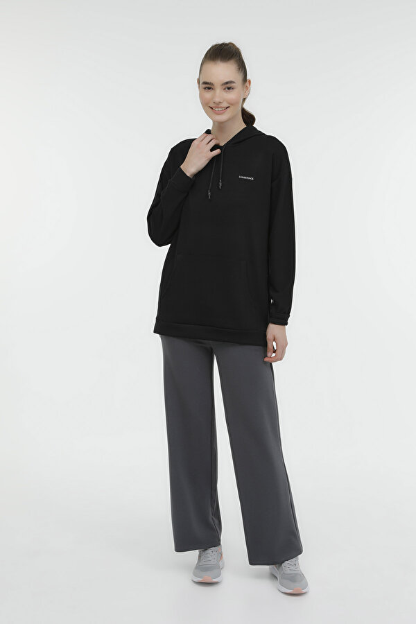 WL LUNA 17CT664 3FX BLACK Woman 449