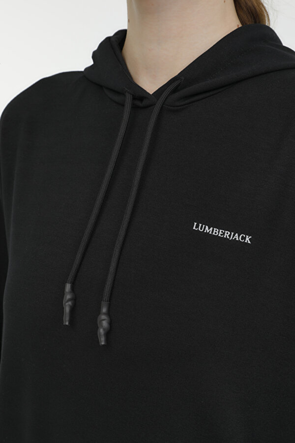 WL LUNA 17CT664 3FX BLACK Woman 449