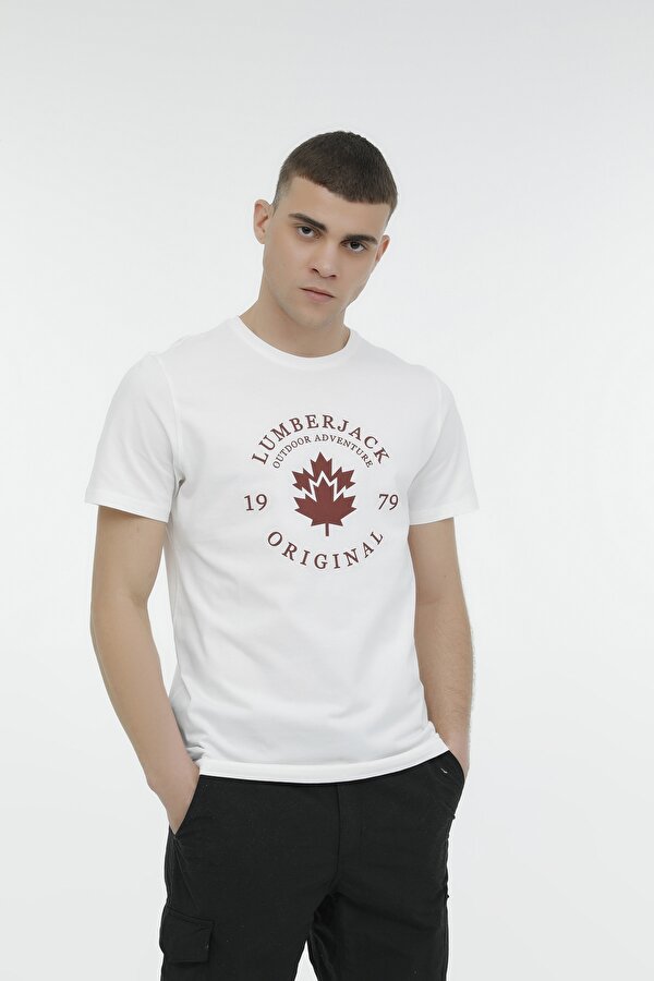 ML LEGACY 11URBNG20 3FX WHITE Man 054