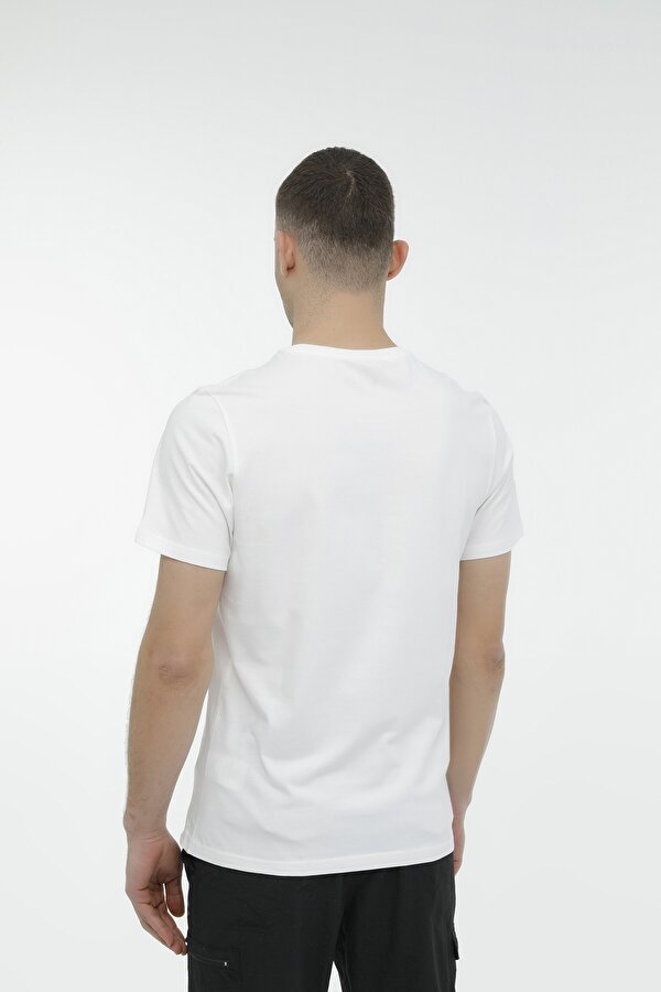 ML LEGACY 11URBNG20 3FX WHITE Man 054