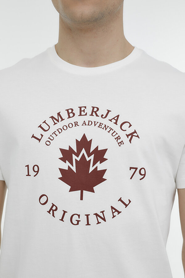 ML LEGACY 11URBNG20 3FX WHITE Man 054