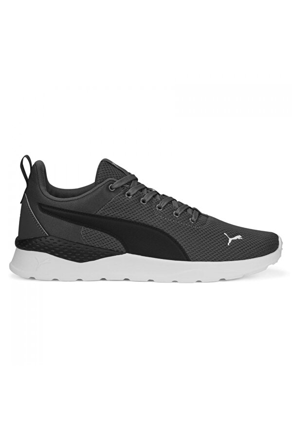 Anzarun Lite Unisex Gri Sneaker Ayakkabı 37112840