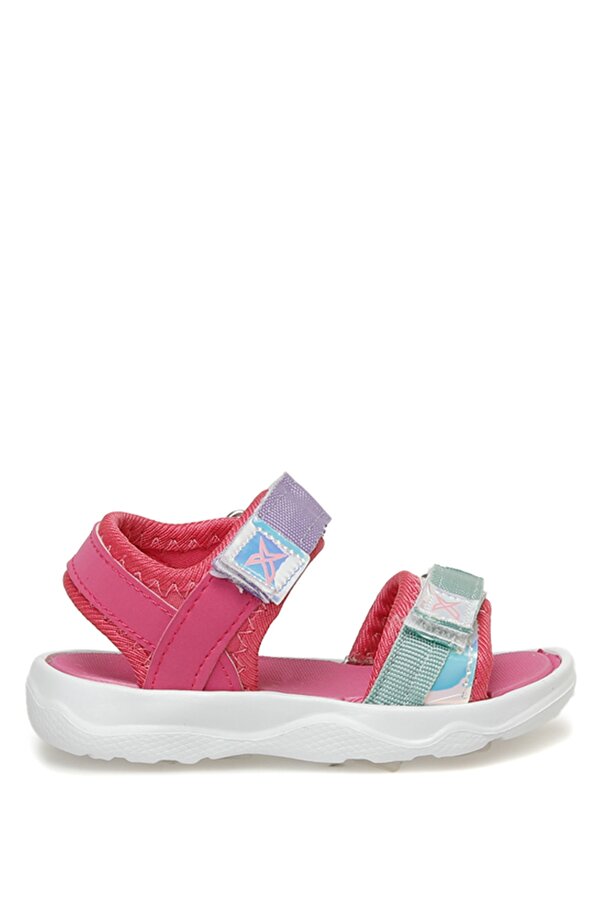 SORS 3FX FUCHSIA Girl 077