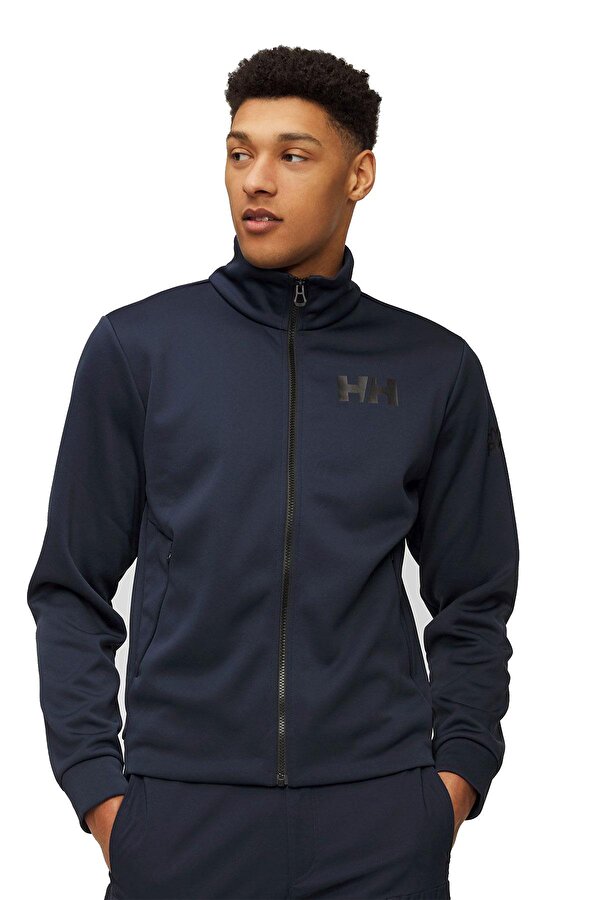 HP FLEECE MONT 2.0