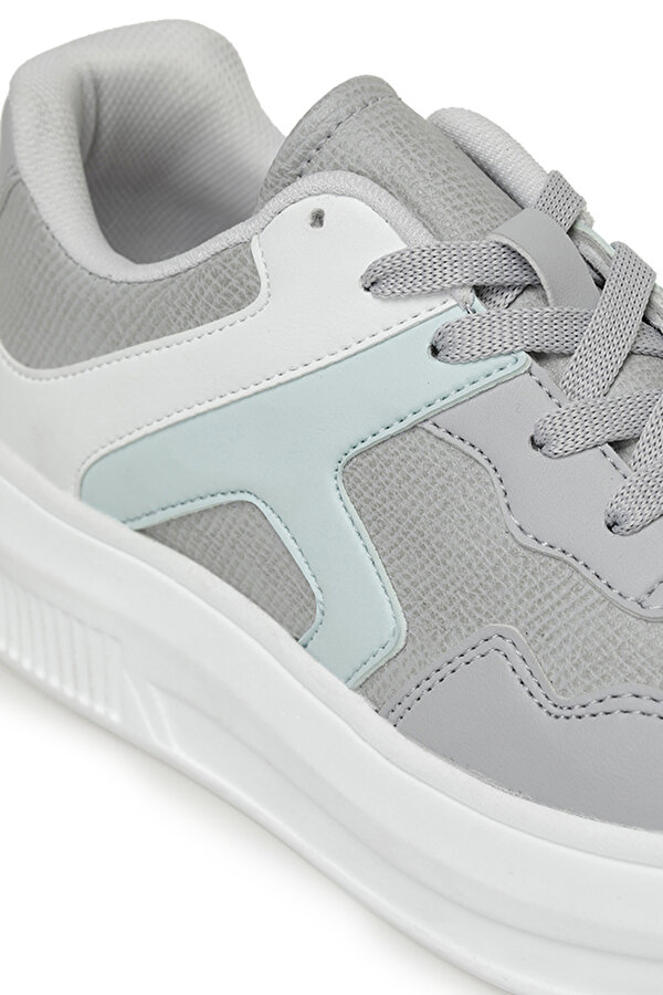 VALERIA W 3PR GRAY Woman 001