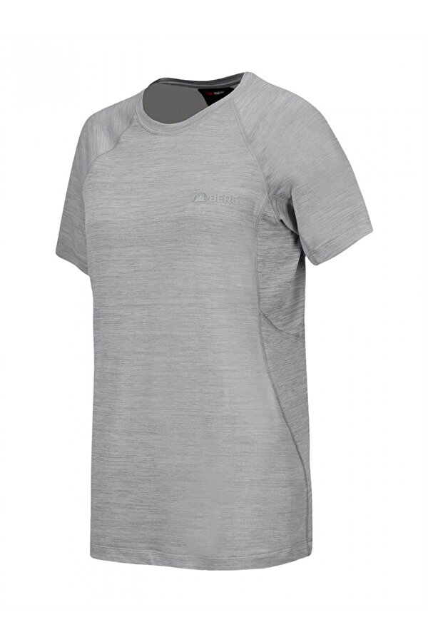 Sangha Erkek T-Shirt-HAKİ