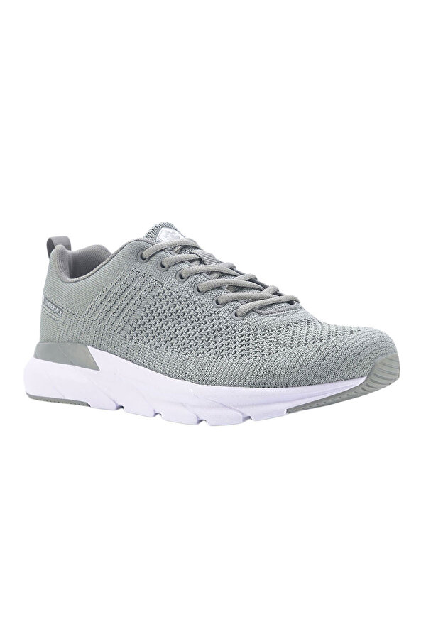 SNEAKER L GREY Man 781