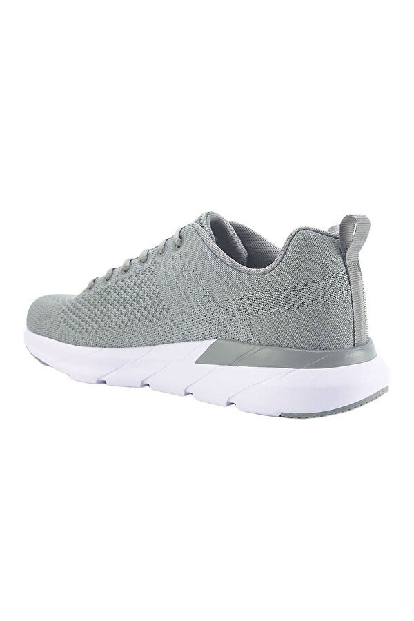SNEAKER L GREY Man 781
