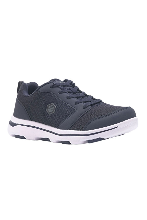 SNEAKER NAVY BLUE Man 781