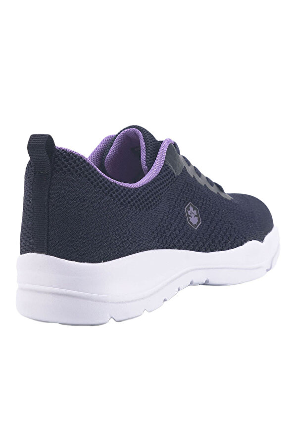SNEAKER NAVY BLUE Woman 781