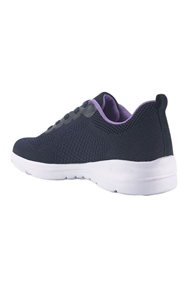 SNEAKER NAVY BLUE Woman 781
