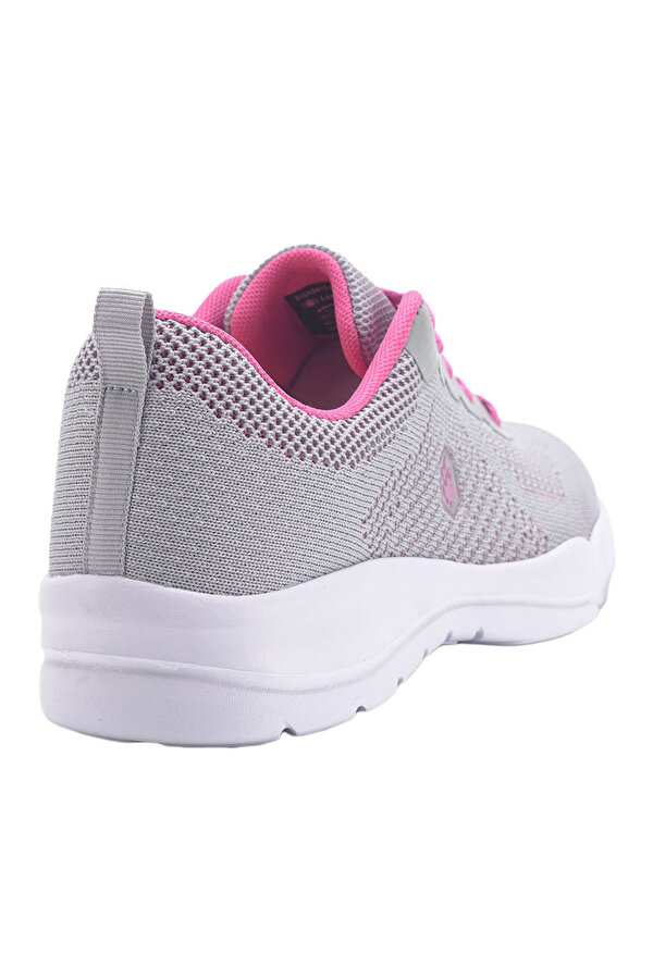 SNEAKER L GREY Woman 781