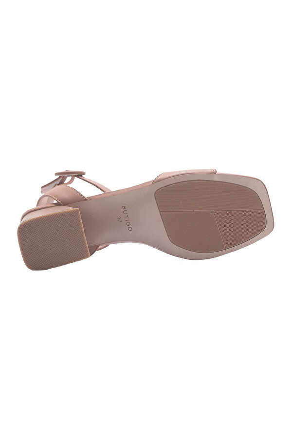 INT1221Y033 Beige Woman 241