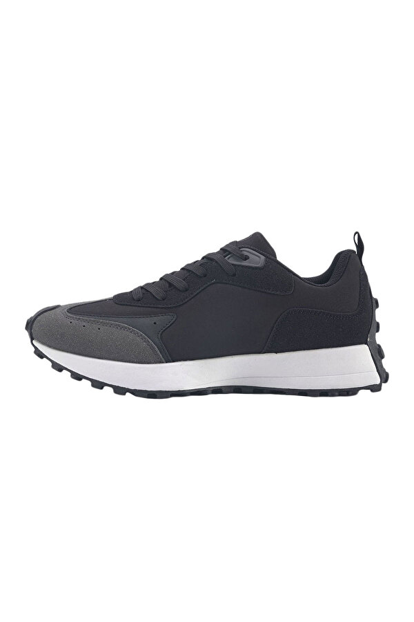 INT1123Y052 3FX BLACK Man 500