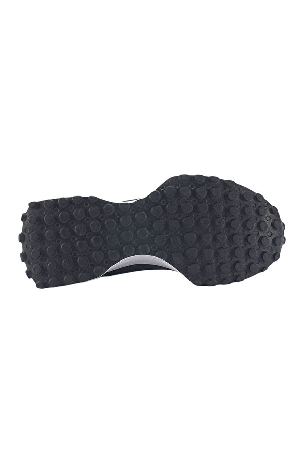 INT1123Y052 3FX BLACK Man 500