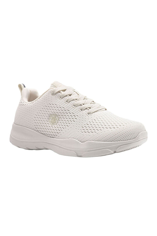SNEAKER BEIGE Woman Sneaker