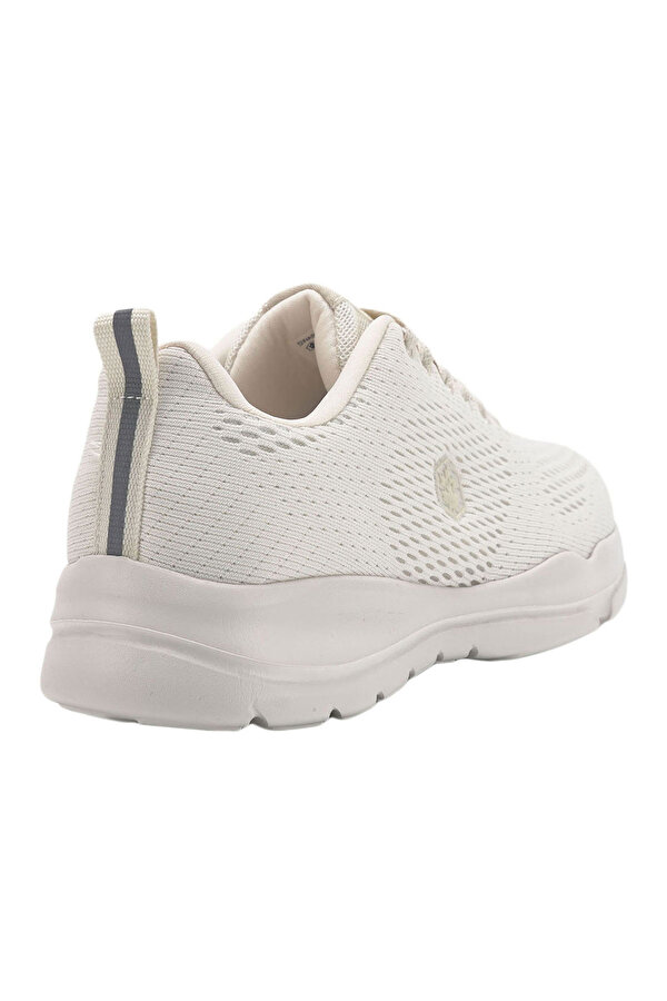 SNEAKER BEIGE Woman Sneaker
