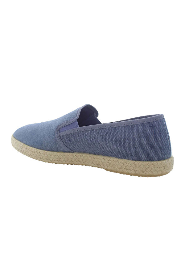 SLIPON JEAN Man Slip On