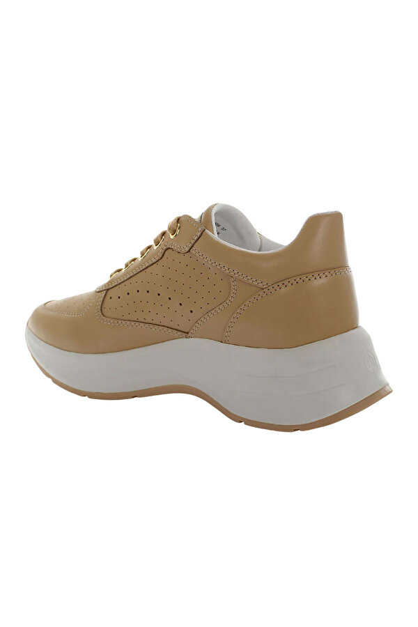 SNEAKER NATURAL Woman 782