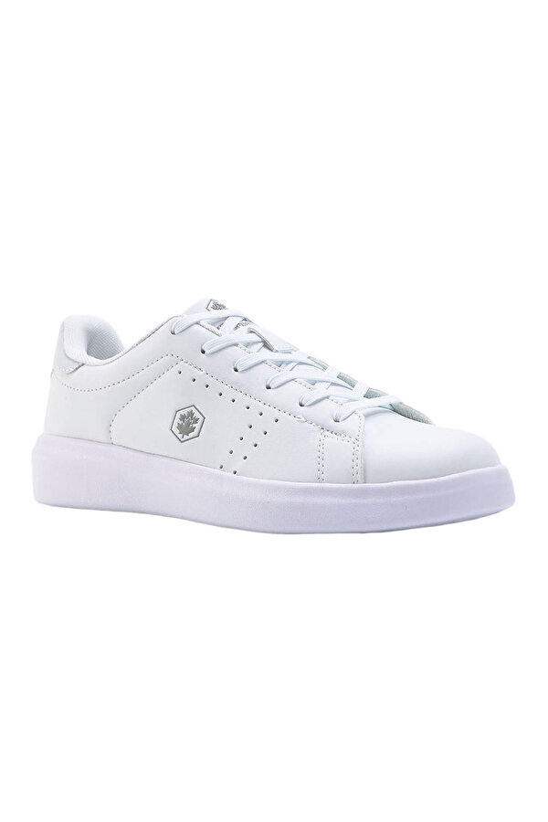 HELENA ACTIVE LACED Beyaz Kadın Sneaker