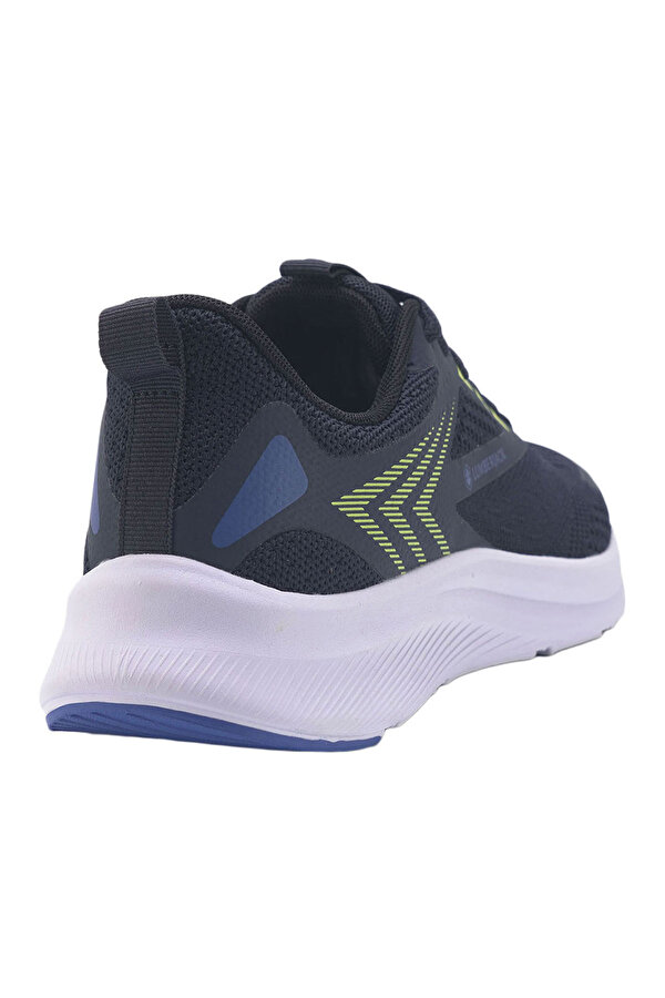 SNEAKER Lacivert Erkek Bot