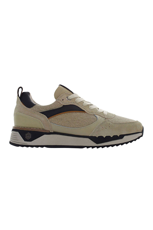 SNEAKER BEIGE Man 782