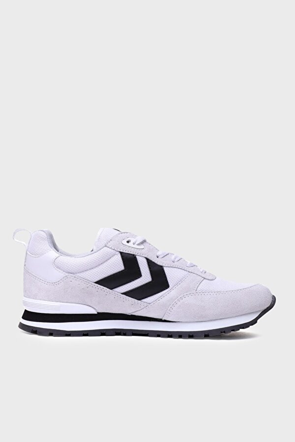 Unisex Ayakkabı 900247-9001 BEYAZ