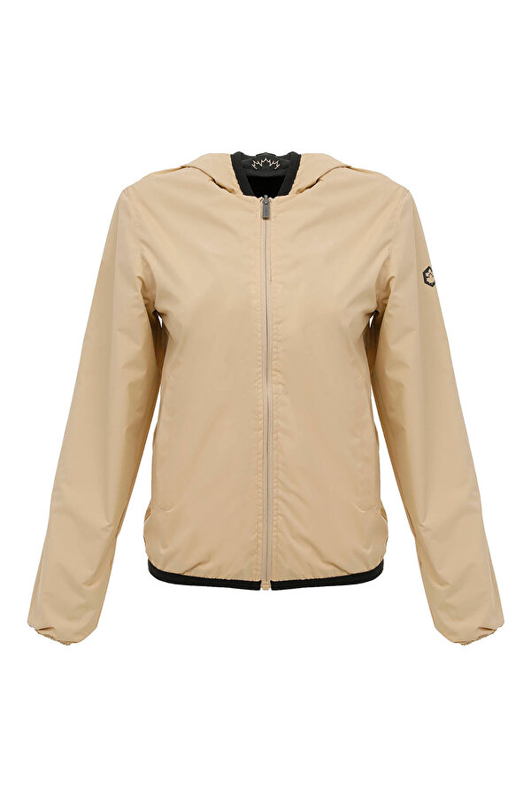Giacche deals donna prezzi