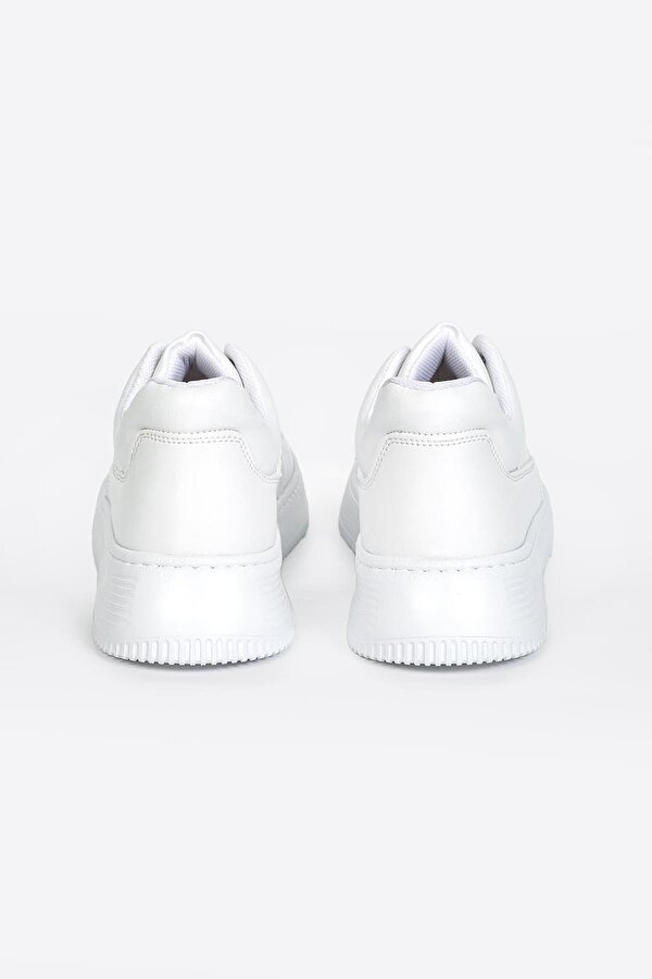 Leon03 Erkek Günlük Ayakkabı