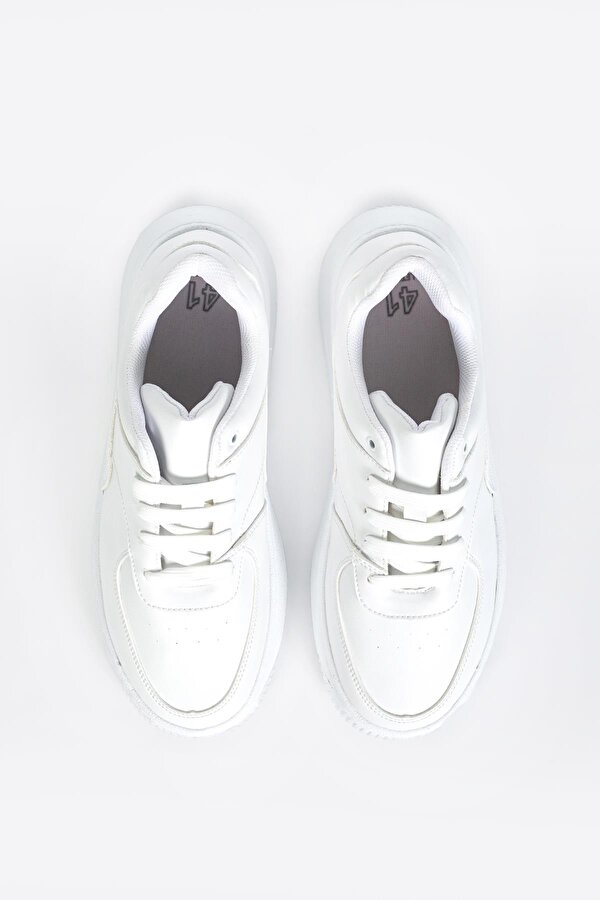 Leon03 Erkek Günlük Ayakkabı